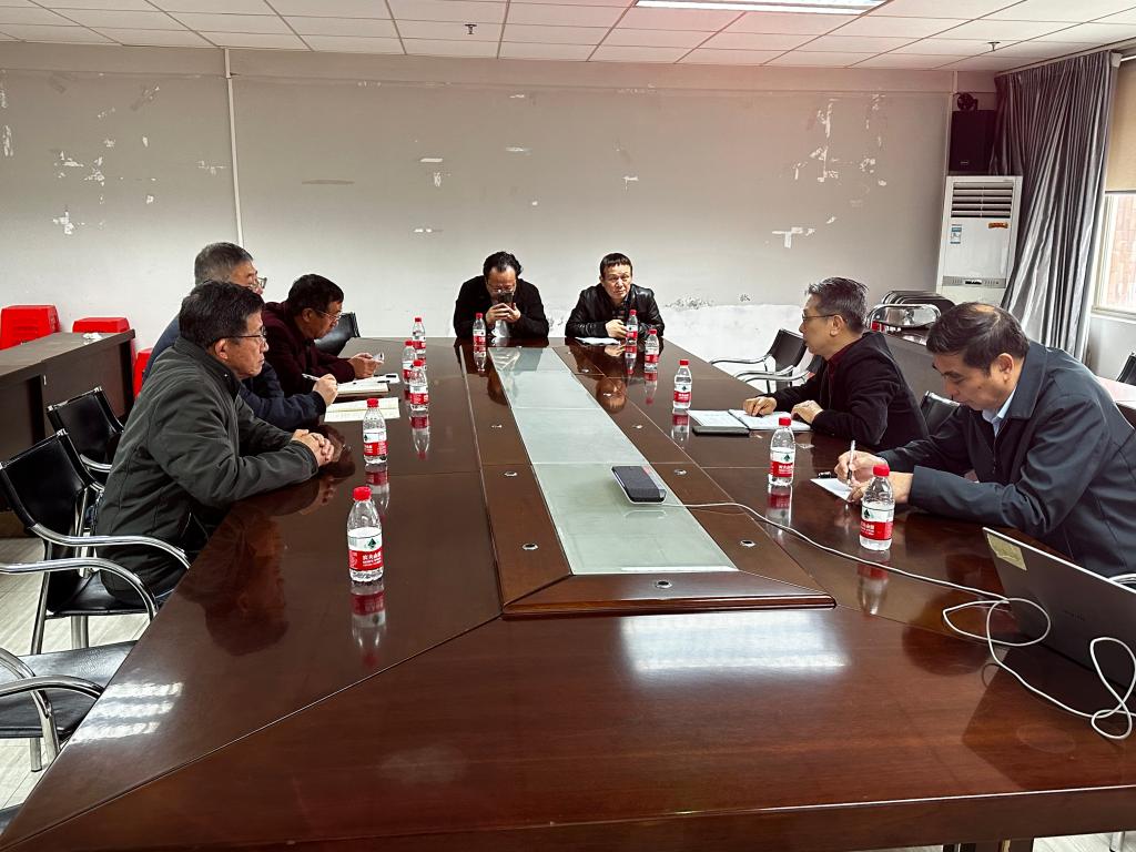 William威廉官网