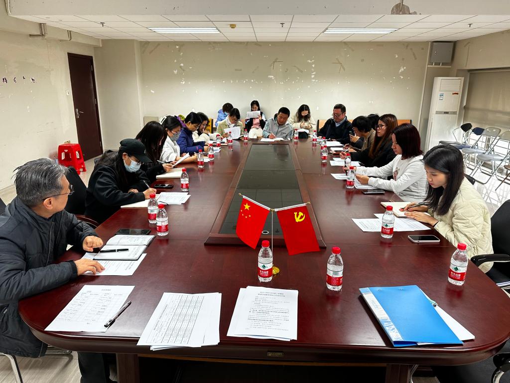 William威廉官网
