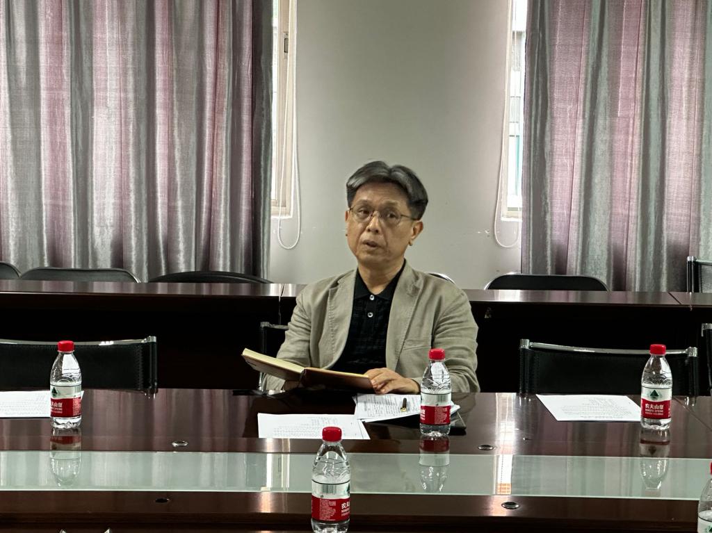 William威廉官网