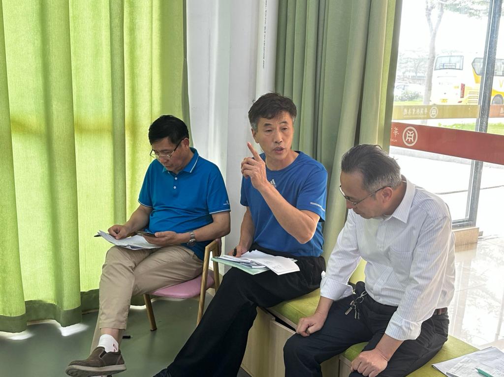 William威廉官网