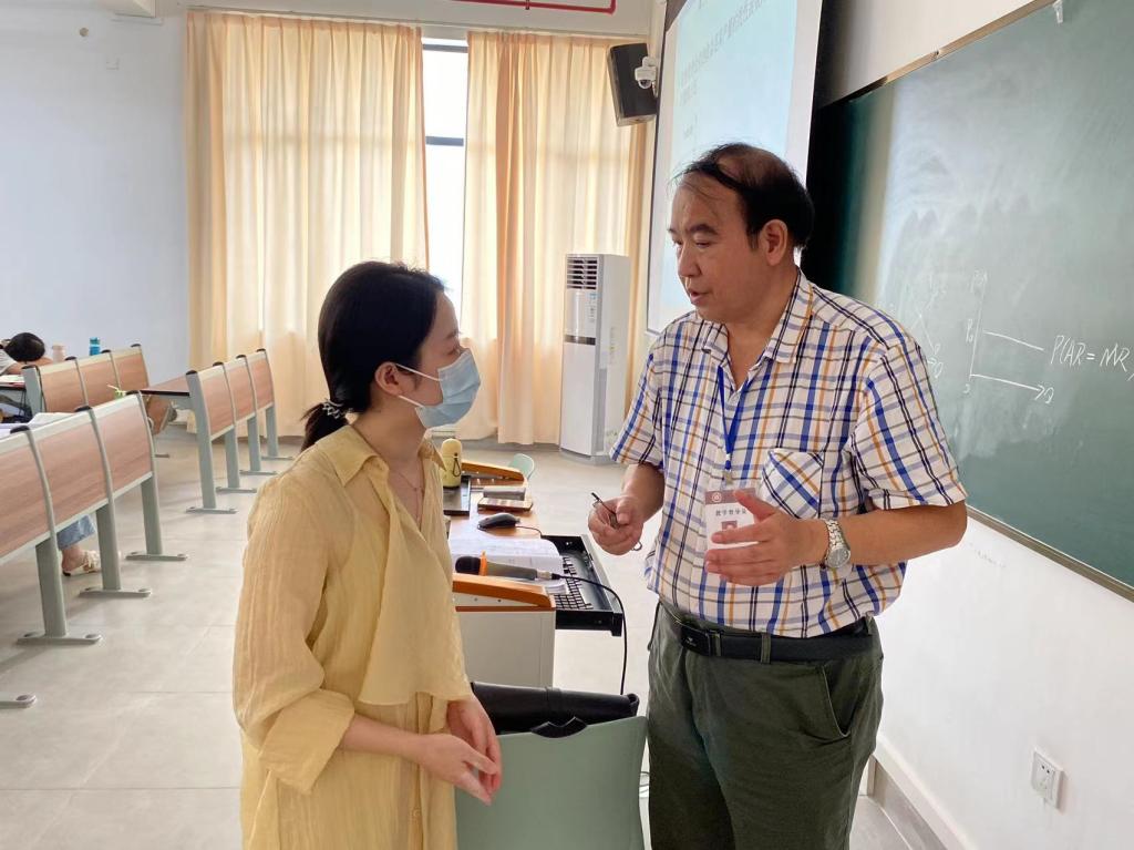William威廉官网