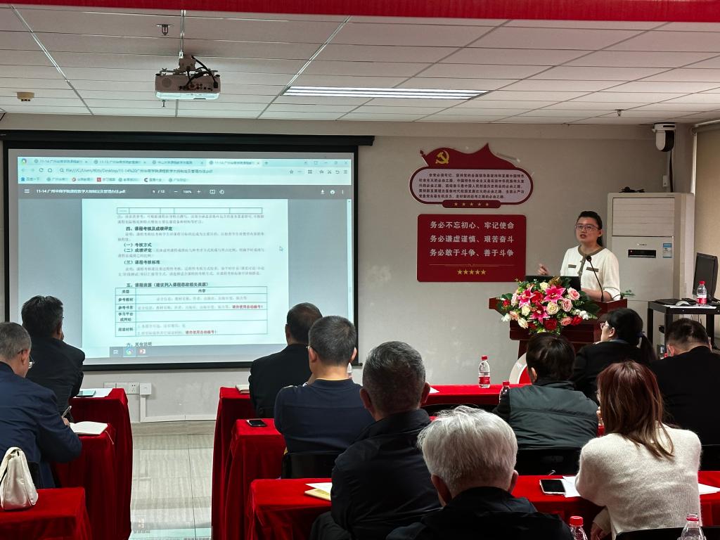 William威廉官网
