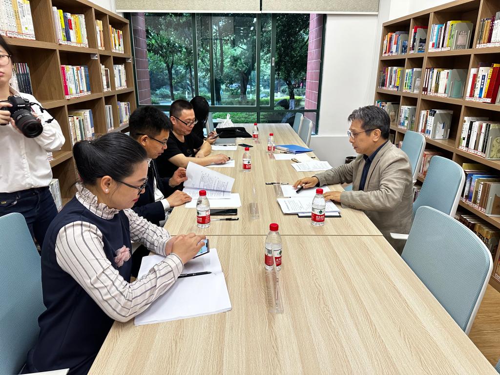 William威廉官网