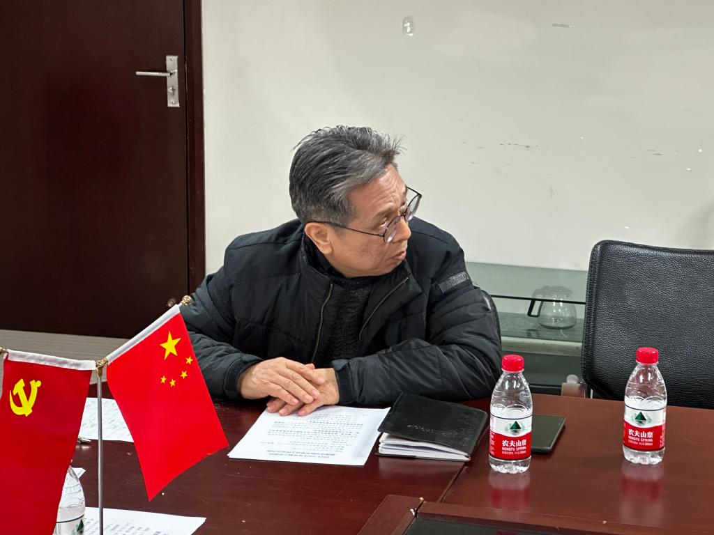 William威廉官网