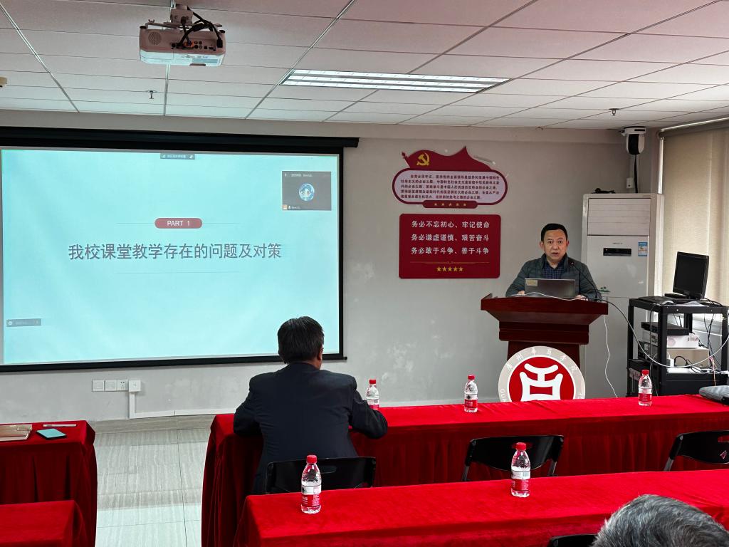 William威廉官网