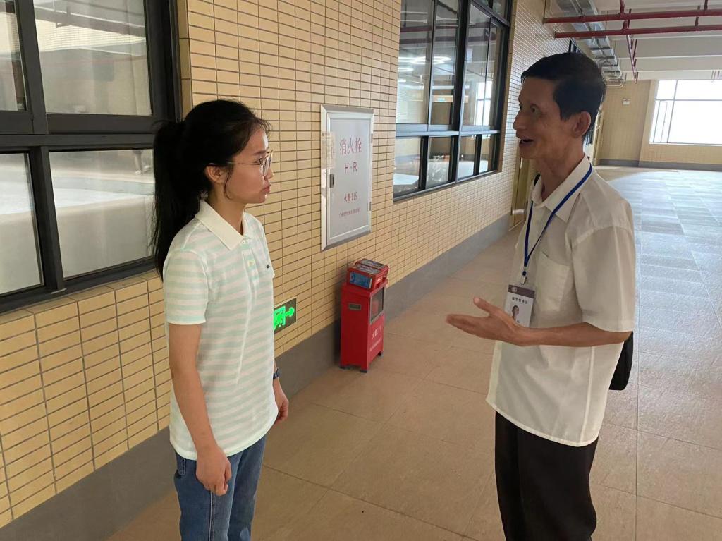 William威廉官网