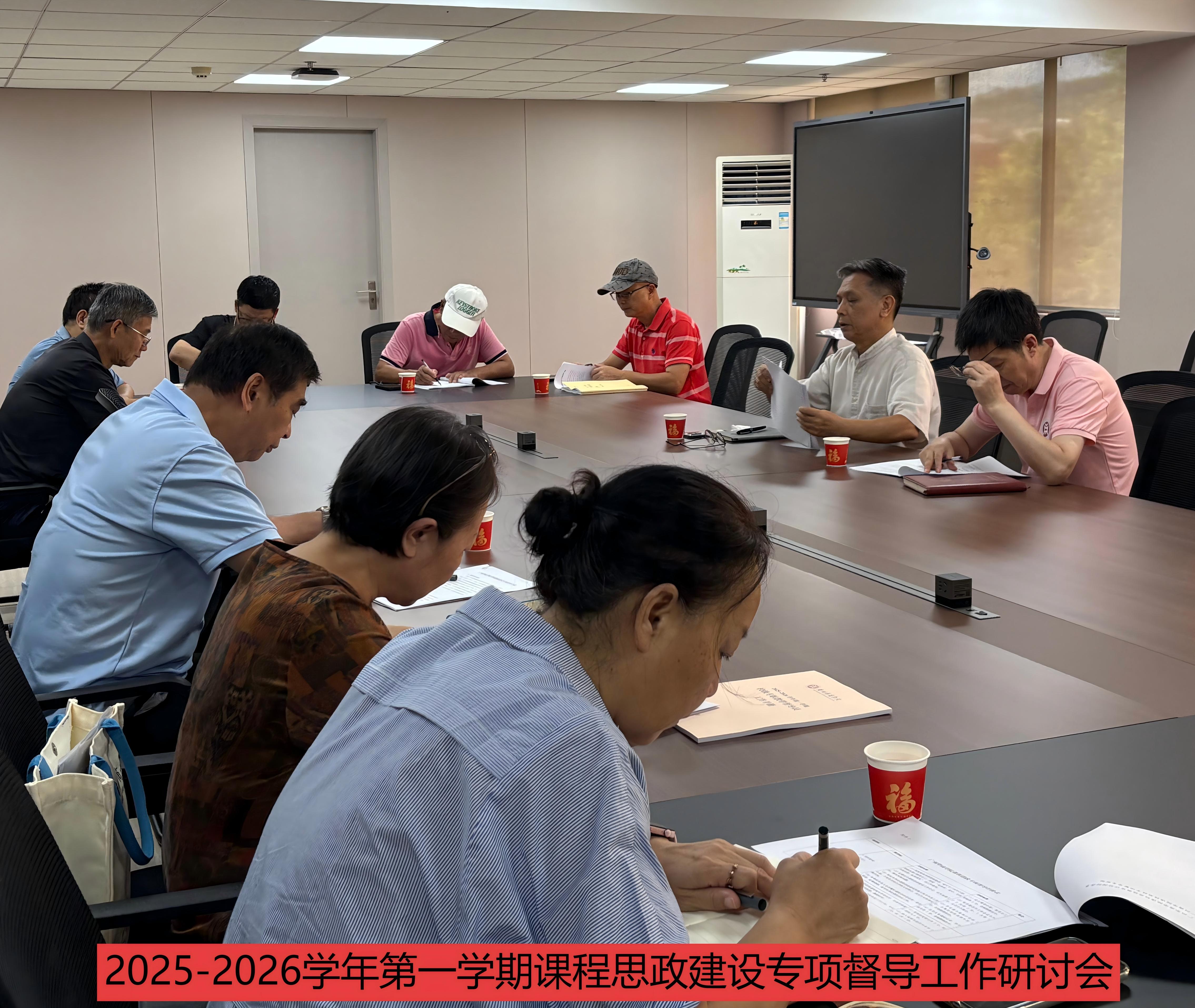 William威廉官网