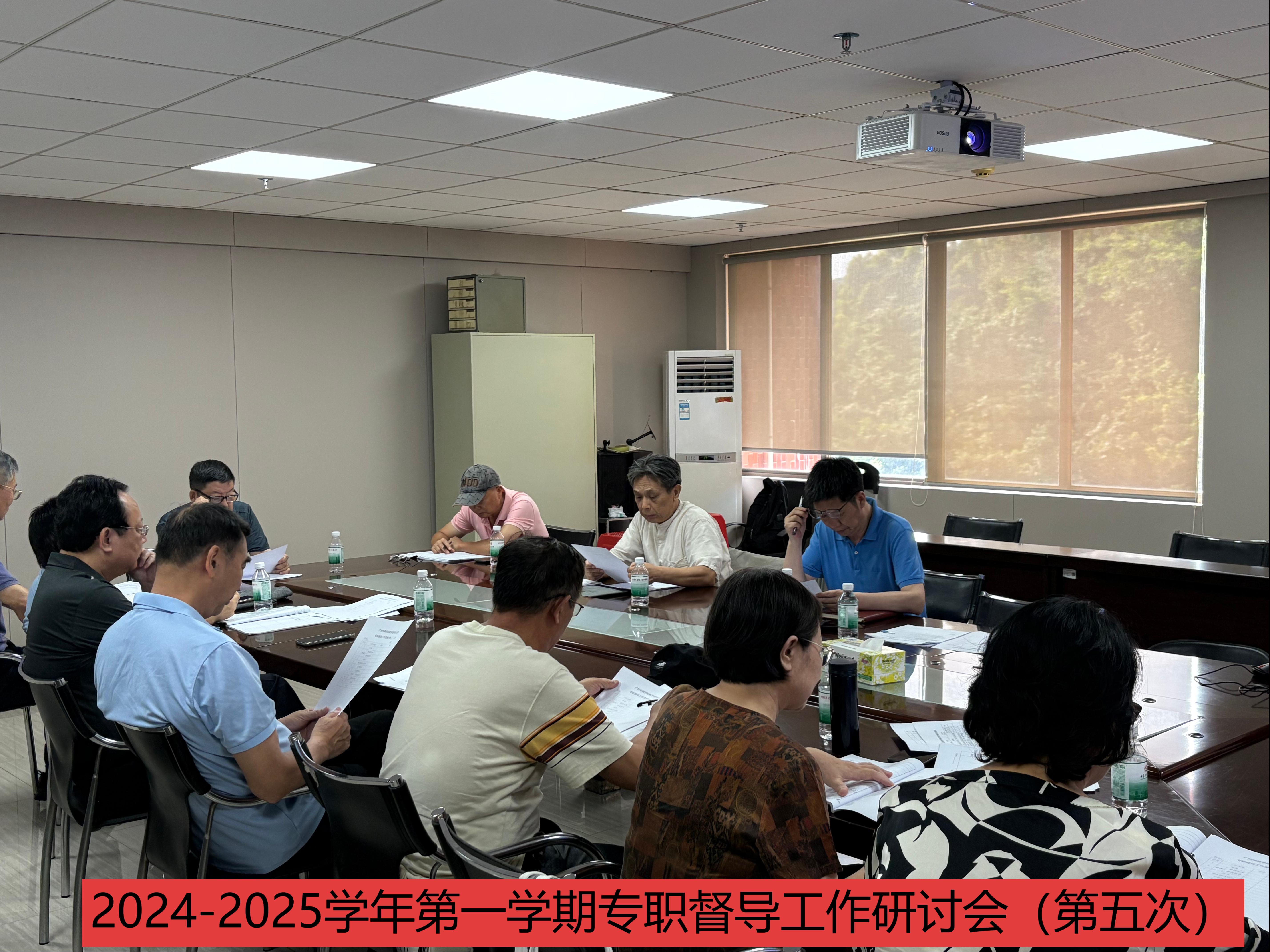 William威廉官网