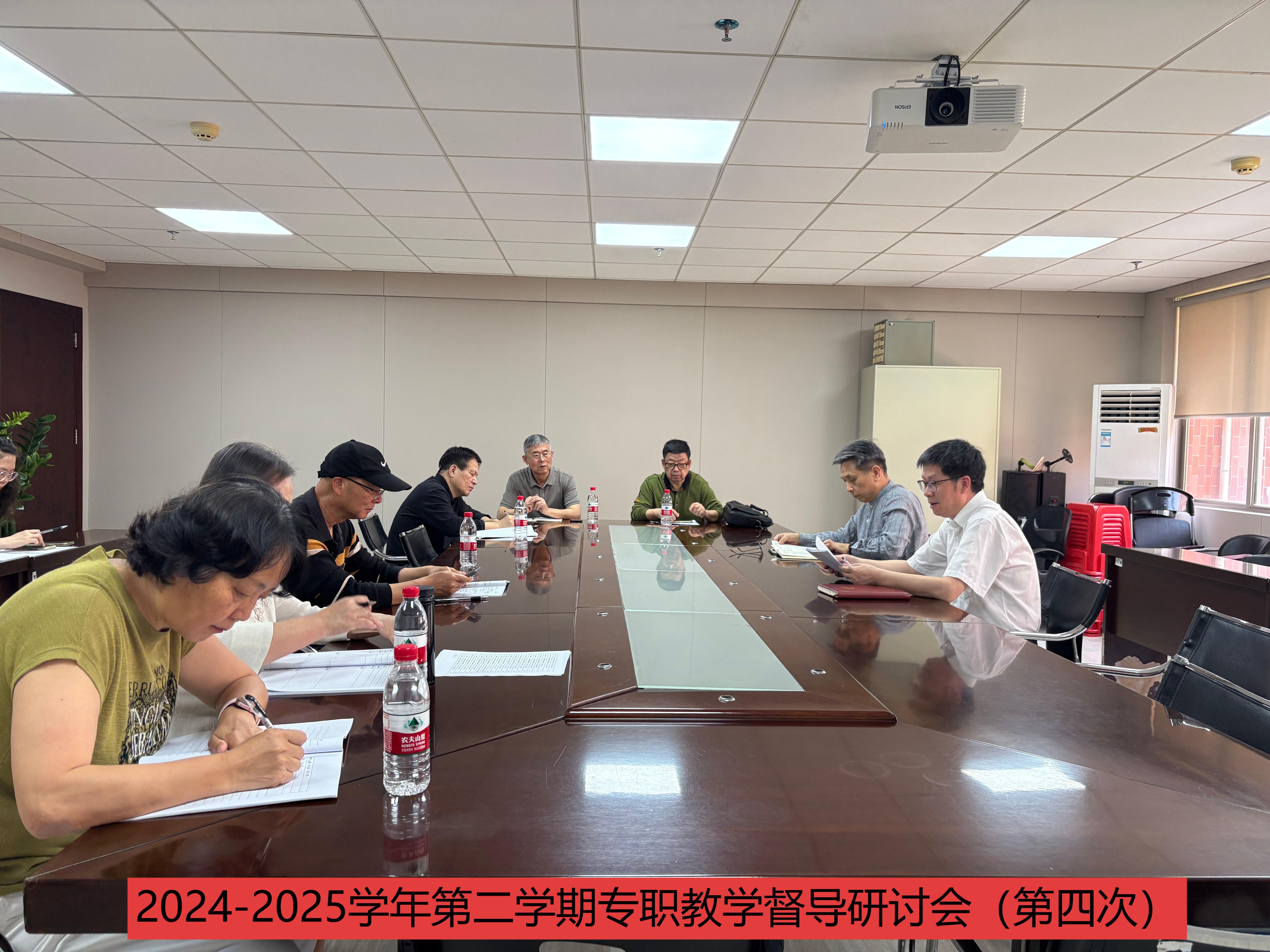 William威廉官网