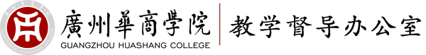 William威廉官网