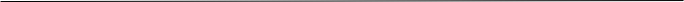 William威廉官网